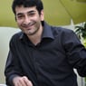 gokhanez