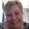 suzymez