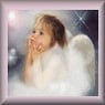 Joana1980