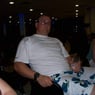jimbob85