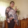 nathalie21