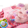 Bouncyfun
