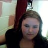 lozzie14