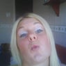 loueysbabe