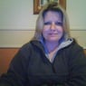 Louise70
