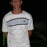 phil17