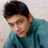 syedbilal