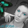 HazelRose