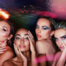 Mrpokerface