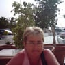 pauline58