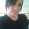 aimee87