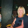 trudy2006