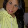 abbylouise