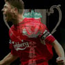 lfcfan1979