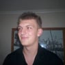 Peugot306