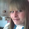 cilla30