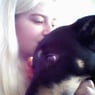 ellie2000