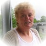 margretgehrm