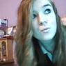 michelle15uk