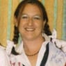debs77
