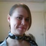 xlaurax08x