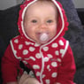 stacey30x