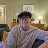 Kirsten36
