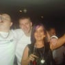 Joanne8527