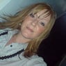 kristyhowe