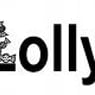 lollypolly