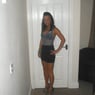 funkyhollie