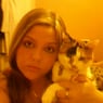 amylou90jan