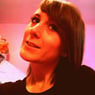 jemma2010