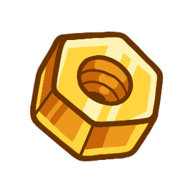 24.000 Nuts Taxi Empire