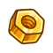 8000 Nuts Taxi Empire image