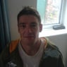 jonboy71