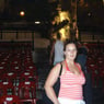 Poppy79