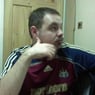 andrewcurrie