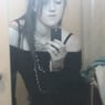 rachael15