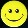 jasonwclarke