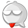 krengetje