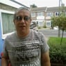 bubsky7