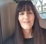 sharon04