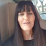 sharon04