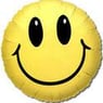Jess2908