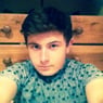 bennyboy8