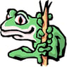 toad1972