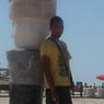 ashyd