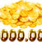 1 Million Tokens image