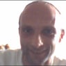 Steffen